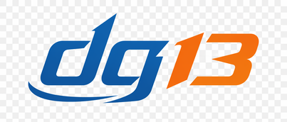 dg13